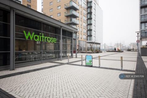 Onsite Waitrose