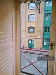 View From Living Room