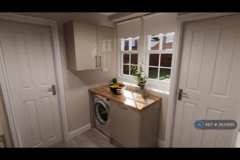 Utility Design Image