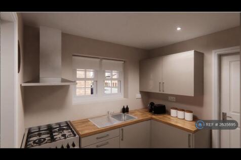 Kitchen Design Image