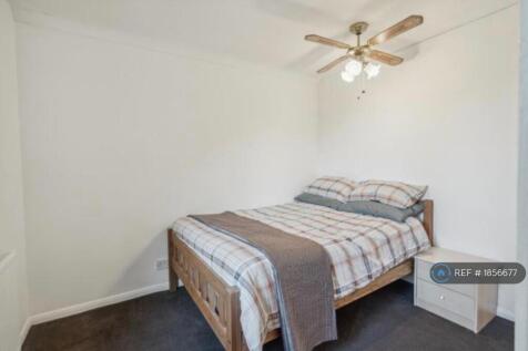 Double &#43; 4wardrobe