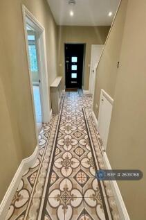 Artisan Tiles - They Make Quite a Statement!