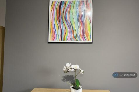 Design With Comfort!