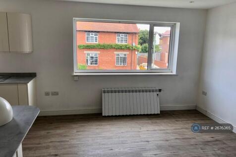 Lounge/Kitchen Pic 3