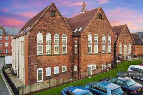 Visitor&#39;s Allocated Parking