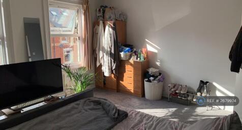 Recently Refurbished