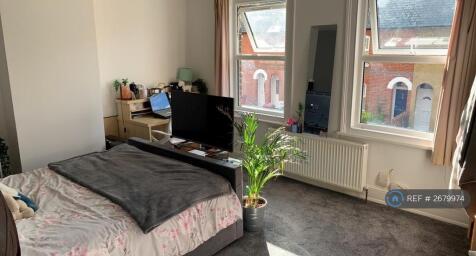 Recently Refurbished