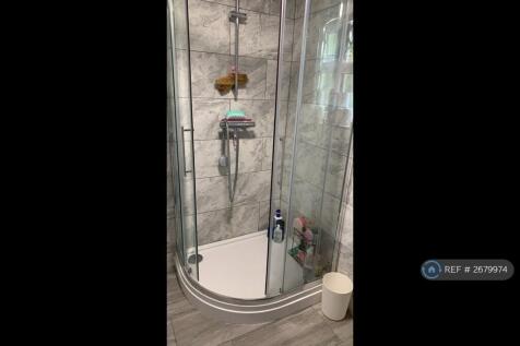 Recently Refurbished