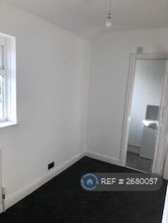 Double Bedroom With Ensuite