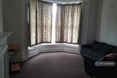 Room 2: Unfurnished Available 