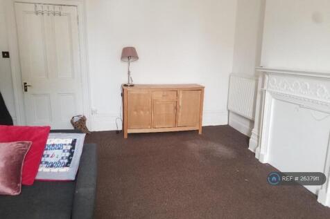 Room 2: Available: Unfurnished 