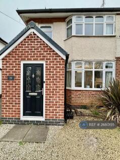 Front And Drive 2 Spaces