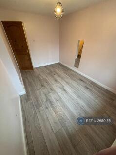 Double Bedroom Two 2