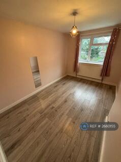 Double Bedroom Two 1