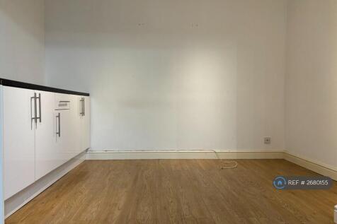 Kids / Tv / Snug Area