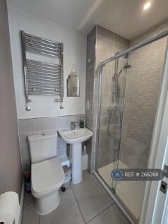 Ensuite 1