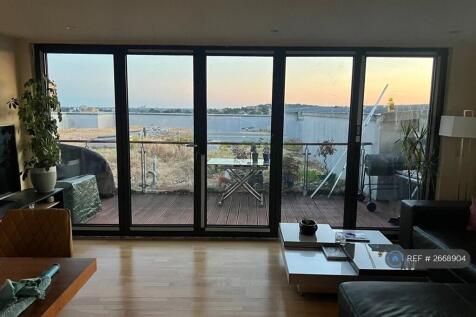 Living Space Dining Table 