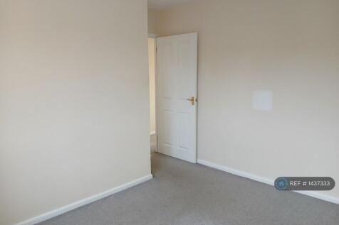 Another Angle Double Bedroom