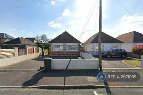 Good Parking Space And Great Location