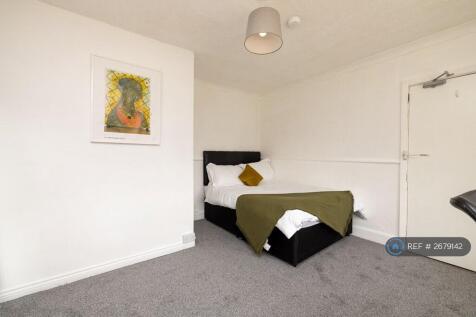 All Furnishings Included