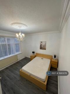 Downstairs Reception Room 