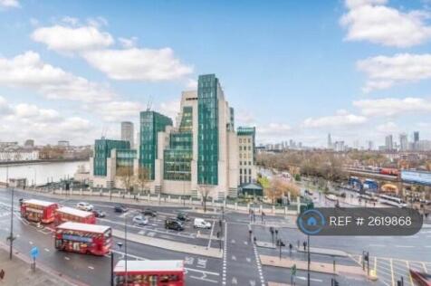 The Viewing From Windows 