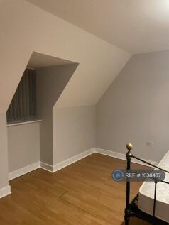 New Windows &amp; Blinds