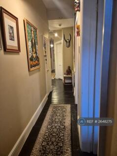 Three Storage Cupboards &amp; Stylish Cabinet