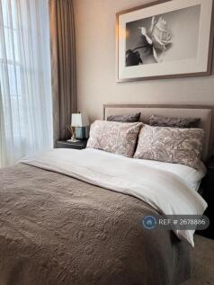 Bedroom 3 With Ensuite