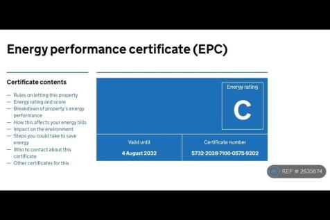 Epc c- Warm Flat (a To f) 