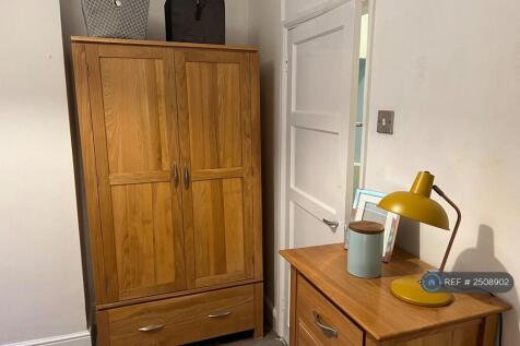 Solid Oak Furniture Throughout