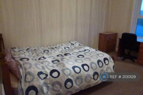 Bedroom 2 Upstairs Large