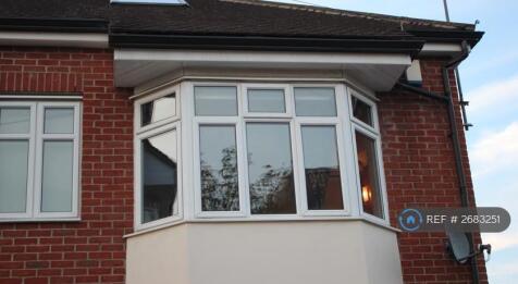 Top Window