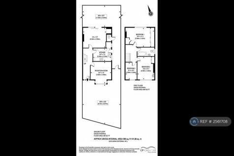 Floor Plan s