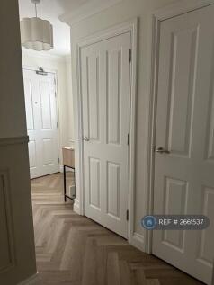 Storage &#43; Freezer