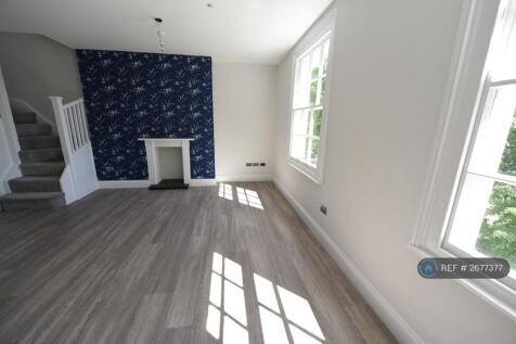 Lounge, Dinner, Kitchen