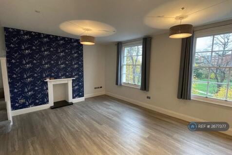 Lounge, Dinner, Kitchen