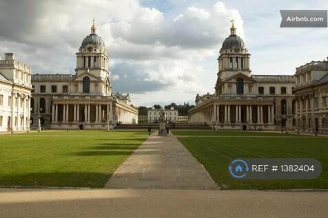 Historic Greenwich Steps From The Apartment