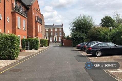 Secure Gated Development