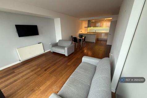 Living Area Aspect 1