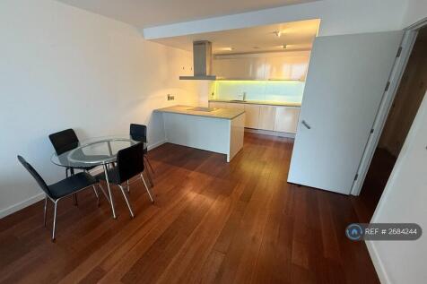 Living Area Aspect 3