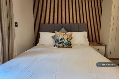 a Ailable From 21 December 2025