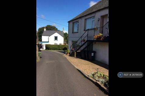 Peaceful Village Location