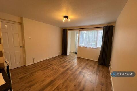 Living Room Showing Porch