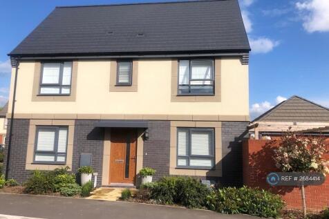 Beautiful Family Home In Somerdale 