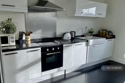 Fridge, Dishwasher,Washing Machine, Microwave