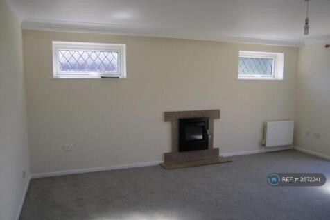 Longe From Entrance Door