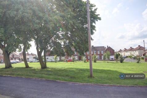 Front Outlook (Parking)