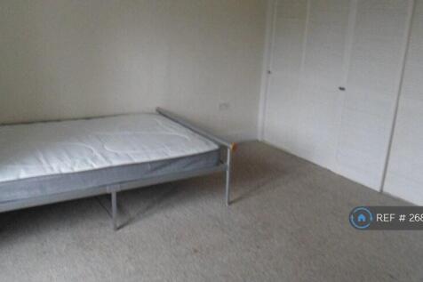Bed 2