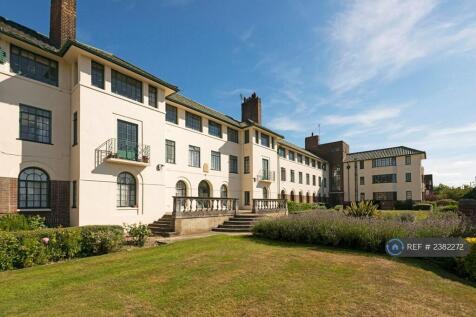 Exterior View Of Property